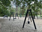 Parduodamas Kokybiškai Įrengtas 2 Kambarių - nuotraukos Nr. 16