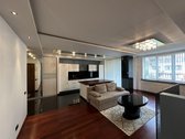 Parduodamas Kokybiškai Įrengtas 2 Kambarių