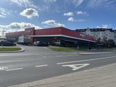 Parduodamas Kokybiškai Įrengtas 2 Kambarių - nuotraukos Nr. 21