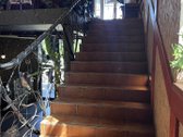 Išnuomojamos 440 M² Komercinės Patalpos – - nuotraukos Nr. 5
