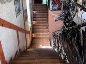 Išnuomojamos 440 M² Komercinės Patalpos – - nuotraukos Nr. 6