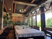 Išnuomojamos 440 M² Komercinės Patalpos – - nuotraukos Nr. 7