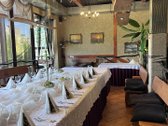 Išnuomojamos 440 M² Komercinės Patalpos – - nuotraukos Nr. 10