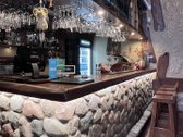 Išnuomojamos 440 M² Komercinės Patalpos – - nuotraukos Nr. 17