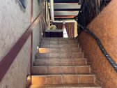 Išnuomojamos 440 M² Komercinės Patalpos – - nuotraukos Nr. 18