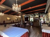Išnuomojamos 440 M² Komercinės Patalpos – - nuotraukos Nr. 22