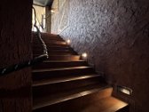Išnuomojamos 440 M² Komercinės Patalpos – - nuotraukos Nr. 23