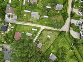 Parduodamas sodo namas Vosyliukuose, Trakų r. - nuotraukos Nr. 7