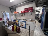 Išnuomojamos 440 M² Komercinės Patalpos – - nuotraukos Nr. 31