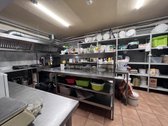 Išnuomojamos 440 M² Komercinės Patalpos – - nuotraukos Nr. 32