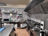Išnuomojamos 440 M² Komercinės Patalpos – - nuotraukos Nr. 33