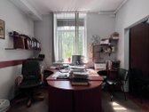 Išnuomojamos 440 M² Komercinės Patalpos – - nuotraukos Nr. 29