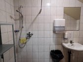 Išnuomojamos 440 M² Komercinės Patalpos – - nuotraukos Nr. 30
