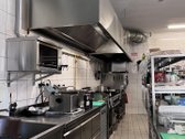 Išnuomojamos 440 M² Komercinės Patalpos – - nuotraukos Nr. 35