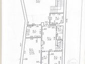 Išnuomojamos 440 M² Komercinės Patalpos – - nuotraukos Nr. 37
