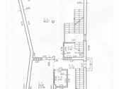 Išnuomojamos 440 M² Komercinės Patalpos – - nuotraukos Nr. 38