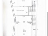 Išnuomojamos 440 M² Komercinės Patalpos – - nuotraukos Nr. 39