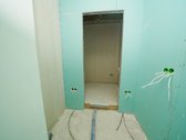  Projekte „baltupis“, kurį vysto ilgametis - nuotraukos Nr. 21