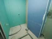  Projekte „baltupis“, kurį vysto ilgametis - nuotraukos Nr. 15