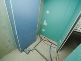  Projekte „baltupis“, kurį vysto ilgametis - nuotraukos Nr. 16