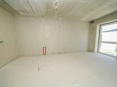  Projekte „baltupis“, kurį vysto ilgametis - nuotraukos Nr. 8