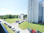  Projekte „baltupis“, kurį vysto ilgametis - nuotraukos Nr. 10