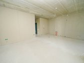  Projekte „baltupis“, kurį vysto ilgametis - nuotraukos Nr. 12