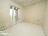  Projekte „baltupis“, kurį vysto ilgametis - nuotraukos Nr. 18
