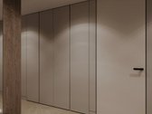  Projekte „baltupis“, kurį vysto ilgametis - nuotraukos Nr. 31