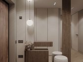  Projekte „baltupis“, kurį vysto ilgametis - nuotraukos Nr. 32