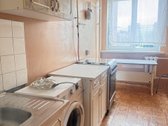 Klaipėdoje, Debreceno G. Išnuomojamas - nuotraukos Nr. 8