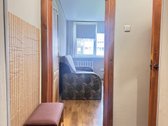 Klaipėdoje, Debreceno G. Išnuomojamas - nuotraukos Nr. 3