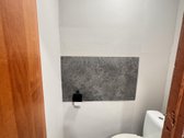Klaipėdoje, Debreceno G. Išnuomojamas - nuotraukos Nr. 5
