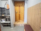 Klaipėdoje, Debreceno G. Išnuomojamas - nuotraukos Nr. 6
