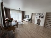 Parduodamas pilnai įrengtas kotedžas Domeikavoje - nuotraukos Nr. 3