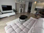 Parduodamas pilnai įrengtas kotedžas Domeikavoje - nuotraukos Nr. 2