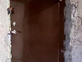 Parduodamas pilnai įrengtas erdvus ir - nuotraukos Nr. 53