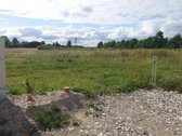 Parduodami du sklypai Piliuonoje. Sklypai yra - nuotraukos Nr. 2