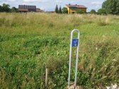Parduodami du sklypai Piliuonoje. Sklypai yra - nuotraukos Nr. 5