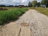 Parduodami du sklypai Piliuonoje. Sklypai yra - nuotraukos Nr. 10