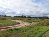 Parduodami du sklypai Piliuonoje. Sklypai yra - nuotraukos Nr. 11