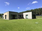 Parduodamas Pilnai Įrengtas Namas Su Didele - nuotraukos Nr. 5