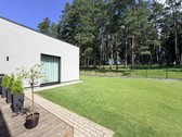 Parduodamas Pilnai Įrengtas Namas Su Didele - nuotraukos Nr. 11