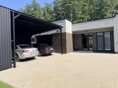 Parduodamas Pilnai Įrengtas Namas Su Didele - nuotraukos Nr. 7