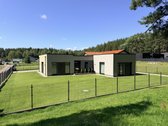 Parduodamas Pilnai Įrengtas Namas Su Didele - nuotraukos Nr. 2