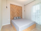 Parduodamas erdvus, kokybiškai įrengtas 2 - nuotraukos Nr. 14