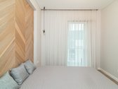 Parduodamas erdvus, kokybiškai įrengtas 2 - nuotraukos Nr. 17