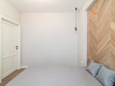 Parduodamas erdvus, kokybiškai įrengtas 2 - nuotraukos Nr. 18