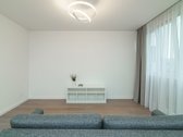 Parduodamas erdvus, kokybiškai įrengtas 2 - nuotraukos Nr. 8