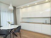 Parduodamas erdvus, kokybiškai įrengtas 2 - nuotraukos Nr. 3